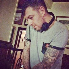 HOUSE MOVEMENT VOL 2