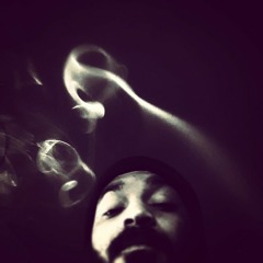 Do It For My Freestyle