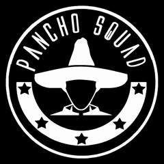 Bigg O'Z - Chula PROD. BY BIGGBOSSONTHEBEAT