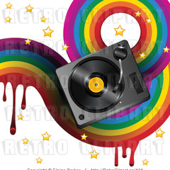 Funky Music Til You Die(turn It Up)