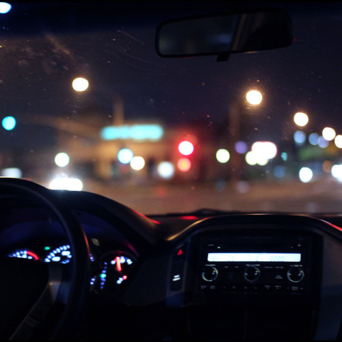 Hi Gloss, All Day All Night (Funk Vinyl 1981)