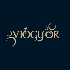 High and Dry by Radiohead covered by VIBGYOR
