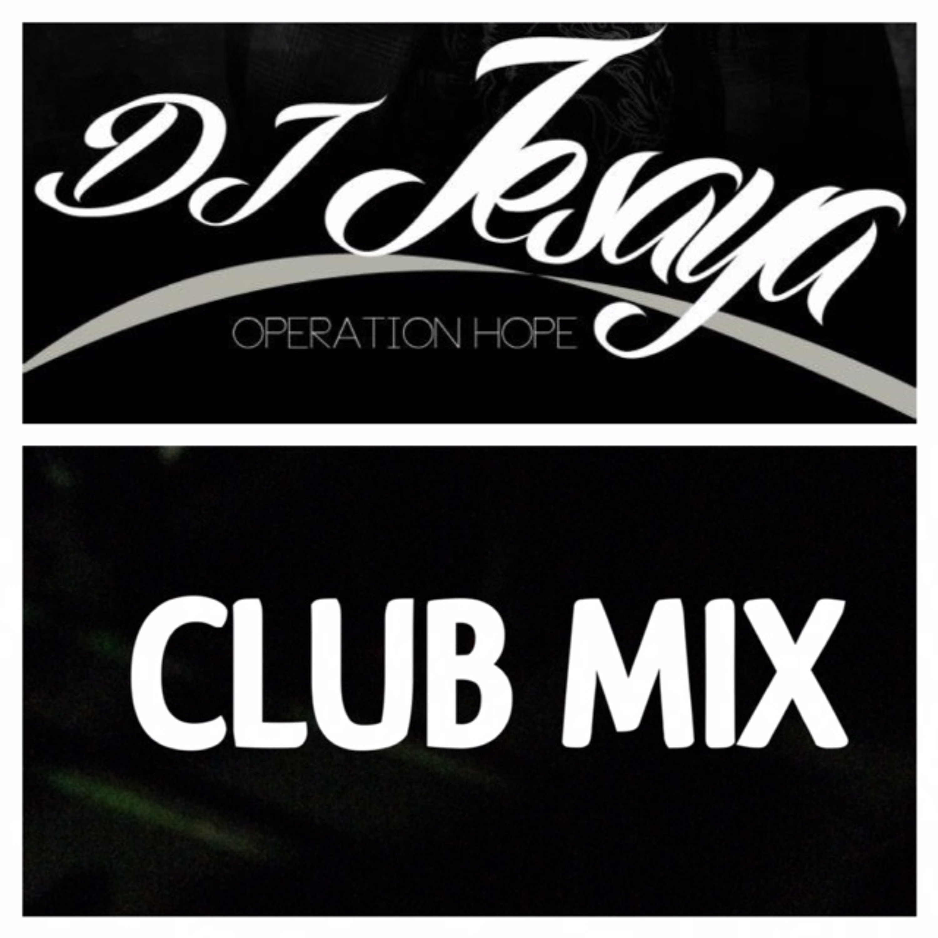 CLUB MIX (2009) episode artwork