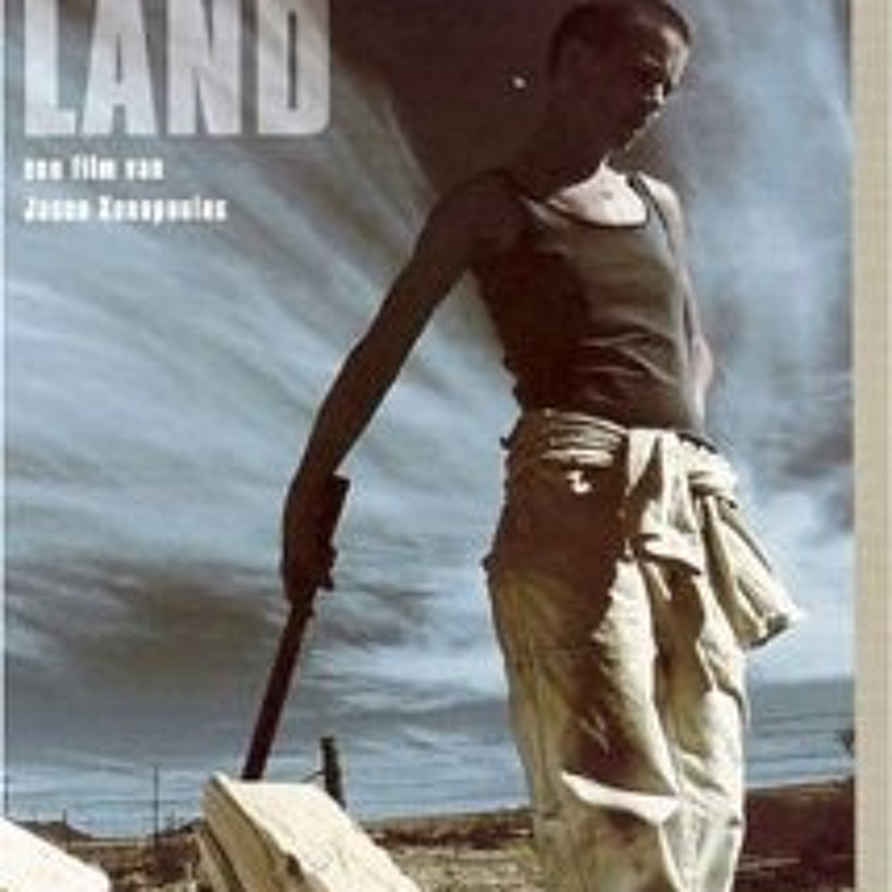 Alun Richards Composer