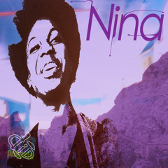 Nina (Radio Edit)