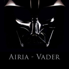 Airia - Vader
