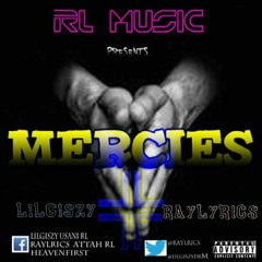 MERCIES were are we going, were is the heading?who's gonna tell this story ?who's gonna keep the memory?are we all heading for vanity?OH LORD HAVE MERCY at Nigeria