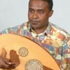 كرم مراد.     القمر بوبا at بيت السودان.     القاهره
