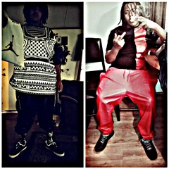 Yung Dee Fuck Yo Couch at TNT