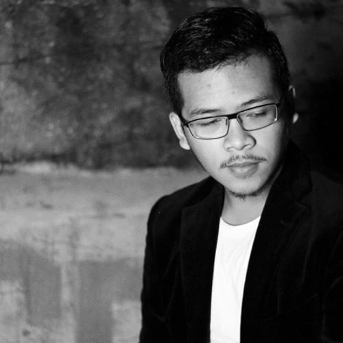 Stream Semua Bisa Bilang (Cover) by Marco Christaldy | Listen online