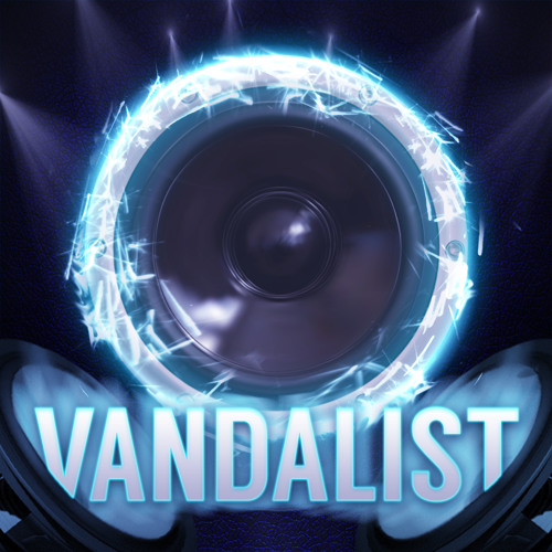 Instru #2 [FREE DOWNLOAD]