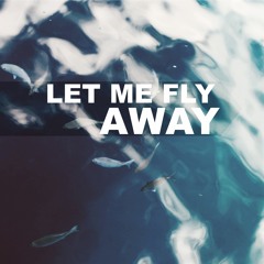 Melody Gardot - Let Me Fly Away (estherlivia remix)