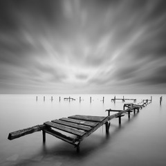 Shesh Kanna Ft. Tanveer Evan and Benazir