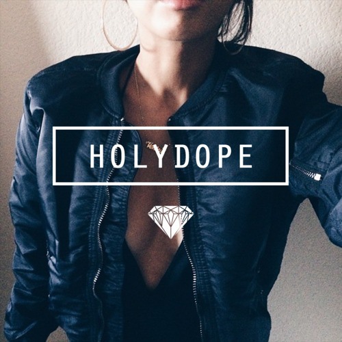 DOPE KIDS - Blaze (Original Mix) *BFAM RECORDS*