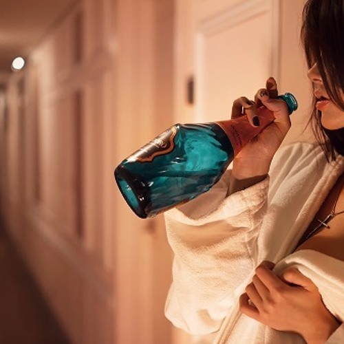 Norwegian Wood by David Lanz