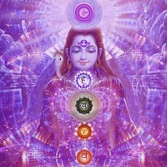Moksha - Journey In My Head (Goa Trance Set)