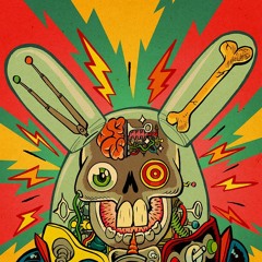 Adrytek - Funky Beäts (FLS)