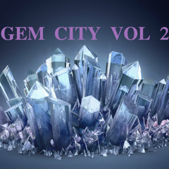 GEM CITY
