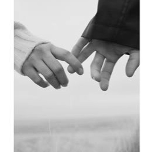 "Matters of the Heart" - A Spoken Word Poem