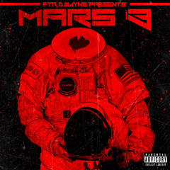 mars3