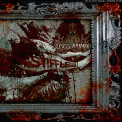 DJ Contaminator - Todesfalle Loveparade