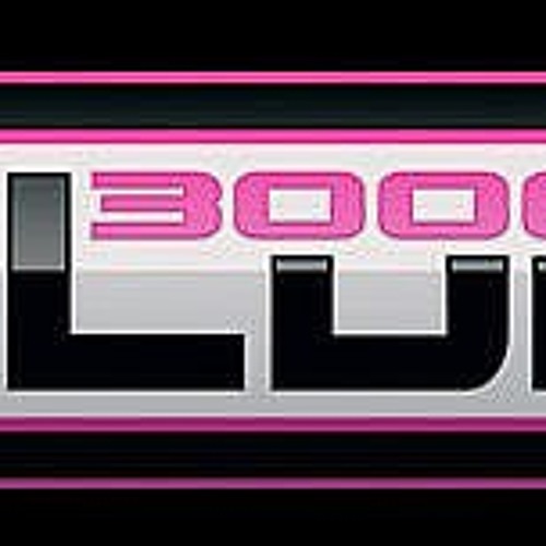 Helix Afterclub Sound (in Memory Of Club 3000)