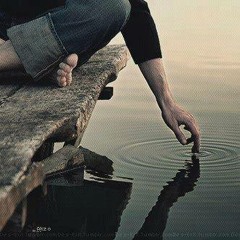 اغاني