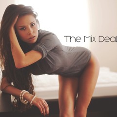 Deep House Mix 2015 Spring is coming
