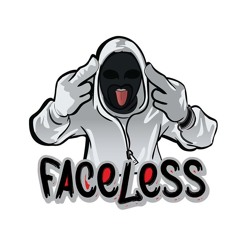 Microphone Meltdown (Fu*k a Chorus)