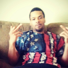 Ohio state Grind at Columbus. Ohio