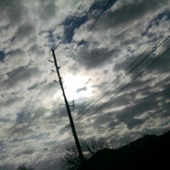 Which Comes From Tar And Glass