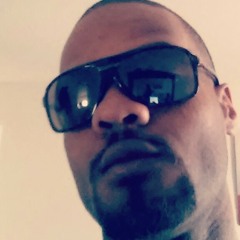 I wonder  at Columbus. Ohio