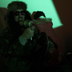 reseptit mukana - TPTVT x NK v2 dimou