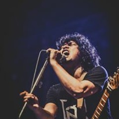 เจ็บหัวใจ - เสกโลโซ