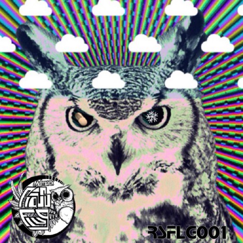 Mit allen Wassern gewaschen