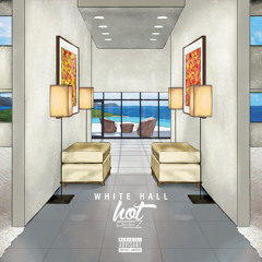 09 Hot Peez - My People (prod By LexiBanks)