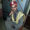 Desi Look - PagalWorld.com