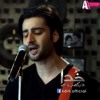 OST Khuda Dekh Raha Hai By Agha Ali