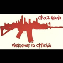 Chiraq - Freestyle