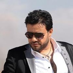 حسن عبدالوهاب معاك فلوس دجى احمد شعبان الشرقاوى
