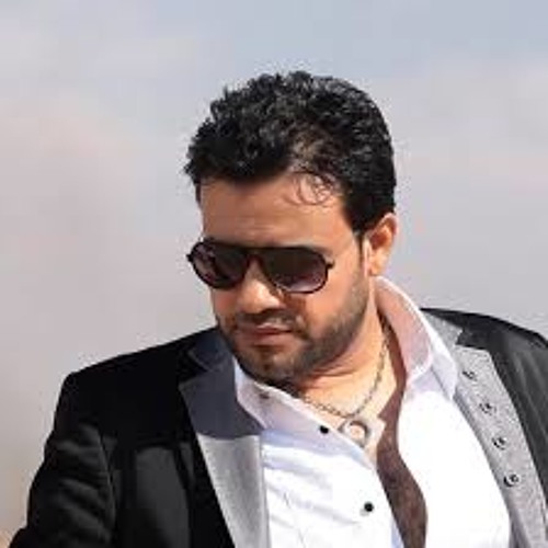حسن عبدالوهاب معاك فلوس دجى احمد شعبان الشرقاوى