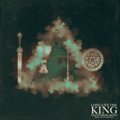 Lightworker X Benzo - LLTK (Prod. IGNORVNCE)