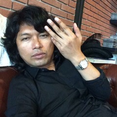 แม้ว่า - เสก โลโซ
