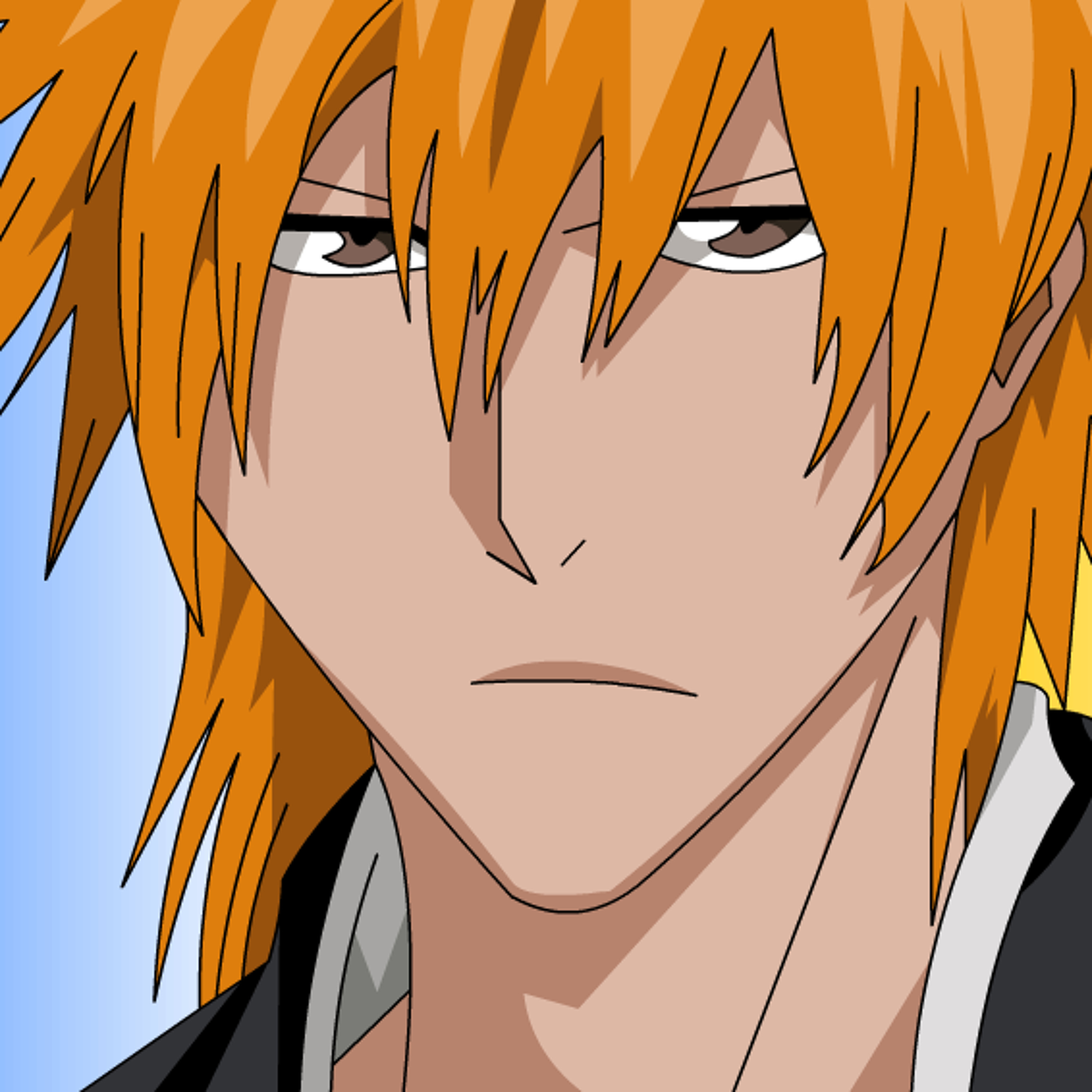Toonami Faithful Podcast