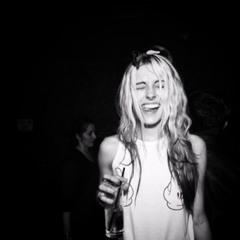 deep house