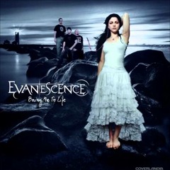 Evanessance - Bring me to life (Drrty Data Remix)