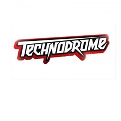 TDPS#02-  Kevin Schwantz_only vinyl