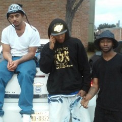 Same pain at SUNNY KNIGHT