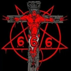 Satan is my homeboy(part 2)