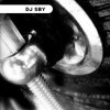 Sunny Sunny (Yariyaan) (Club Electronics) DJ SBY